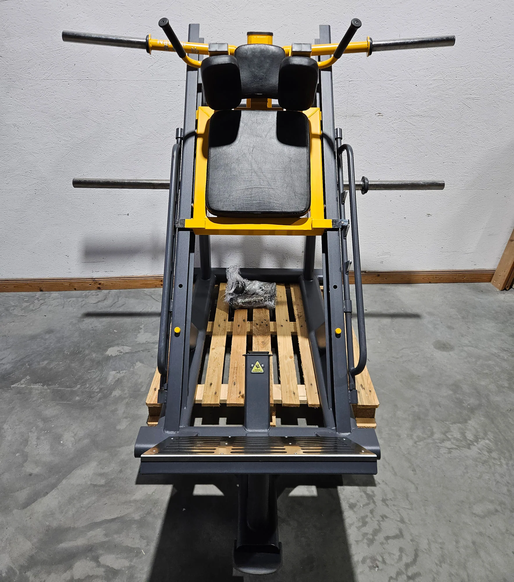 Vorschaubild 32