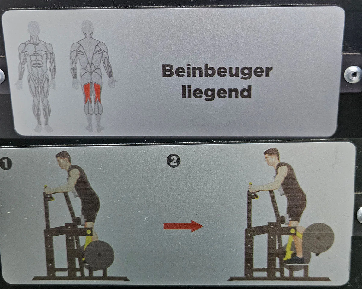 Vorschaubild 36