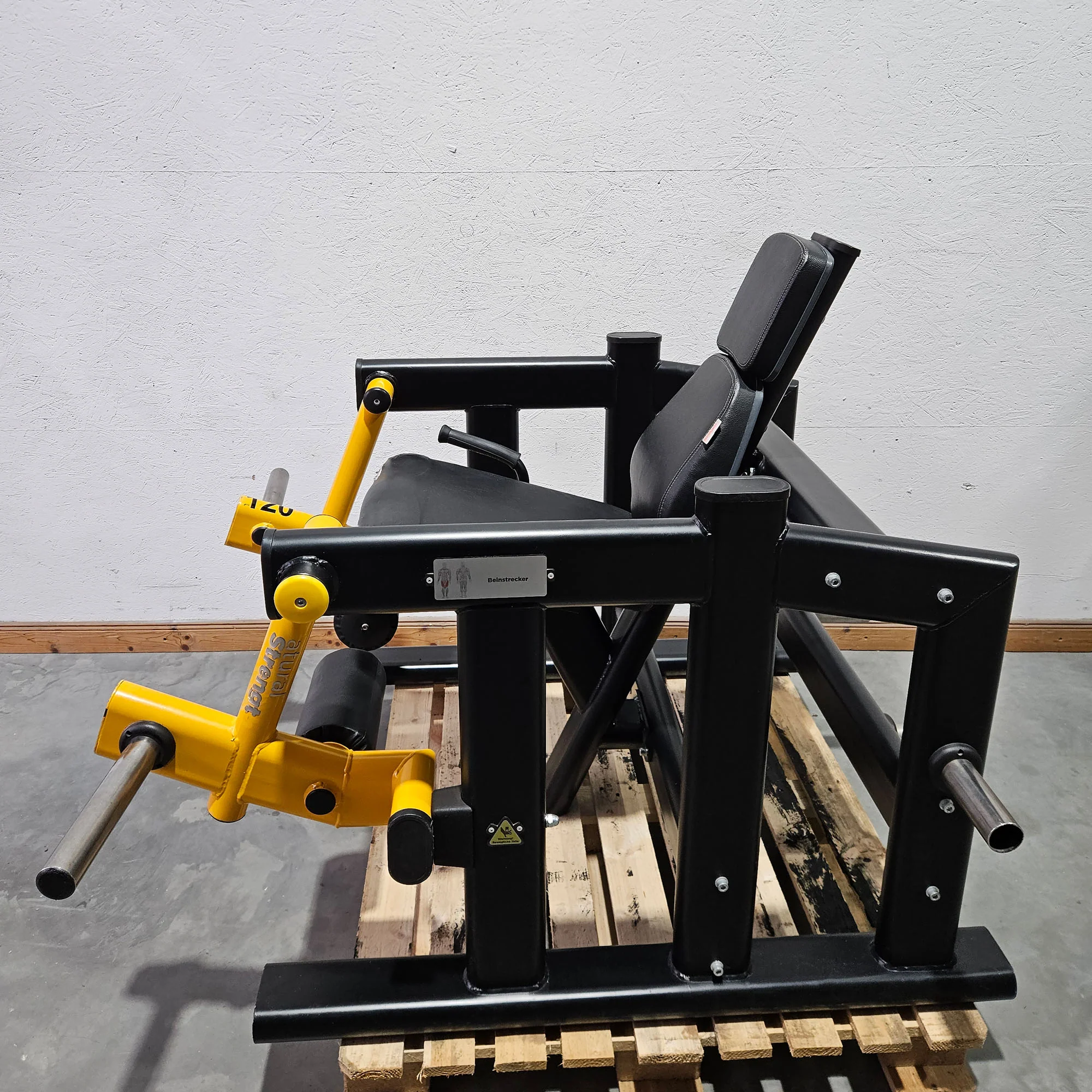 Vorschaubild 37