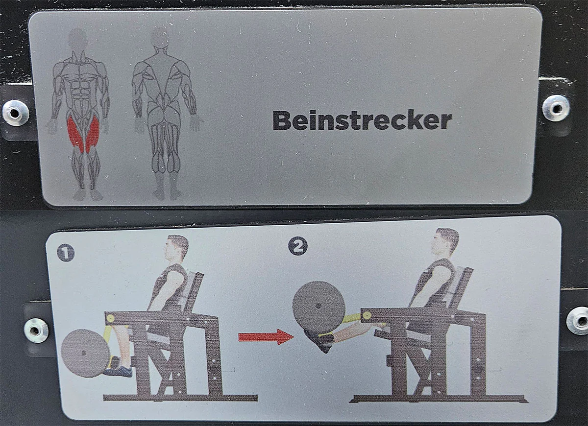 Vorschaubild 39