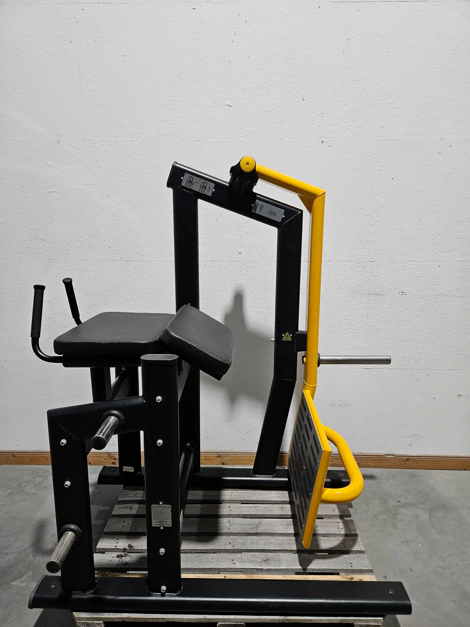 Vorschaubild 40