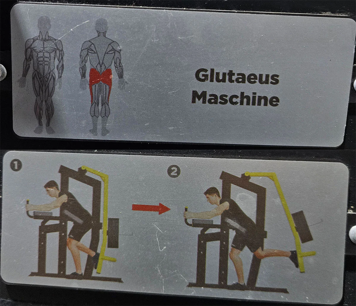 Vorschaubild 42