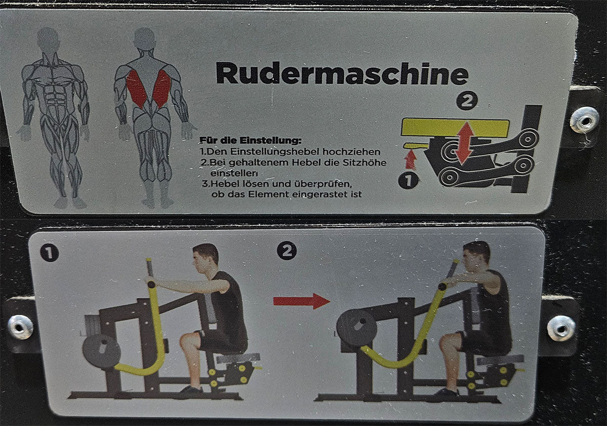 Vorschaubild 6