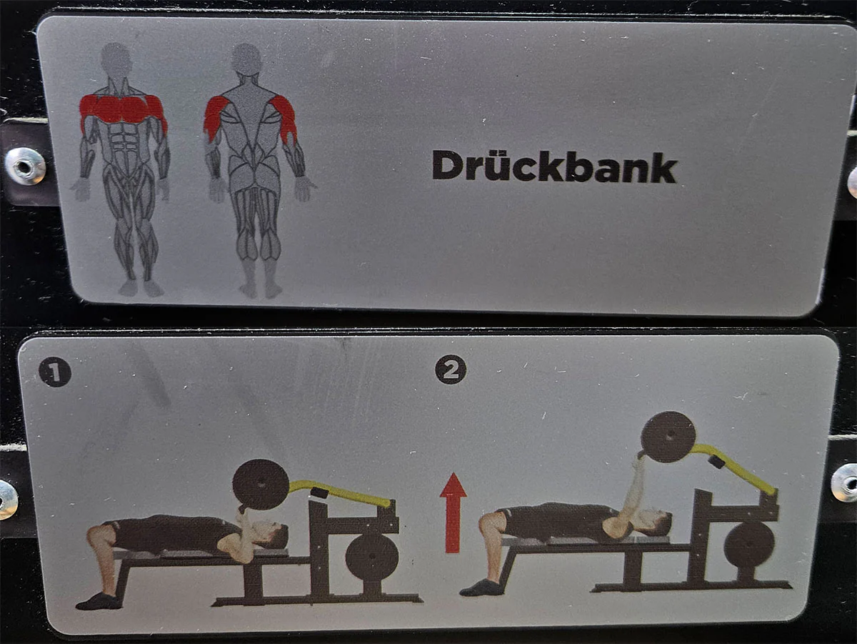 Vorschaubild 9