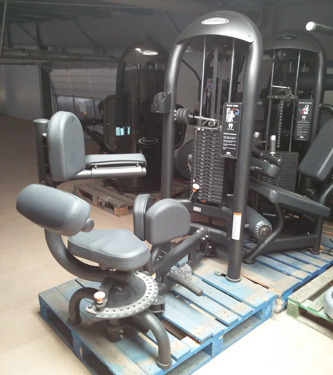Produktbild 1