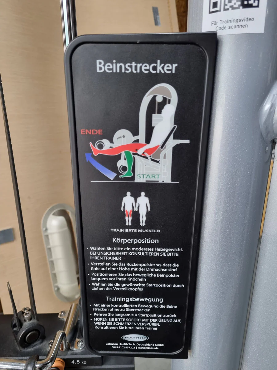 Vorschaubild 7