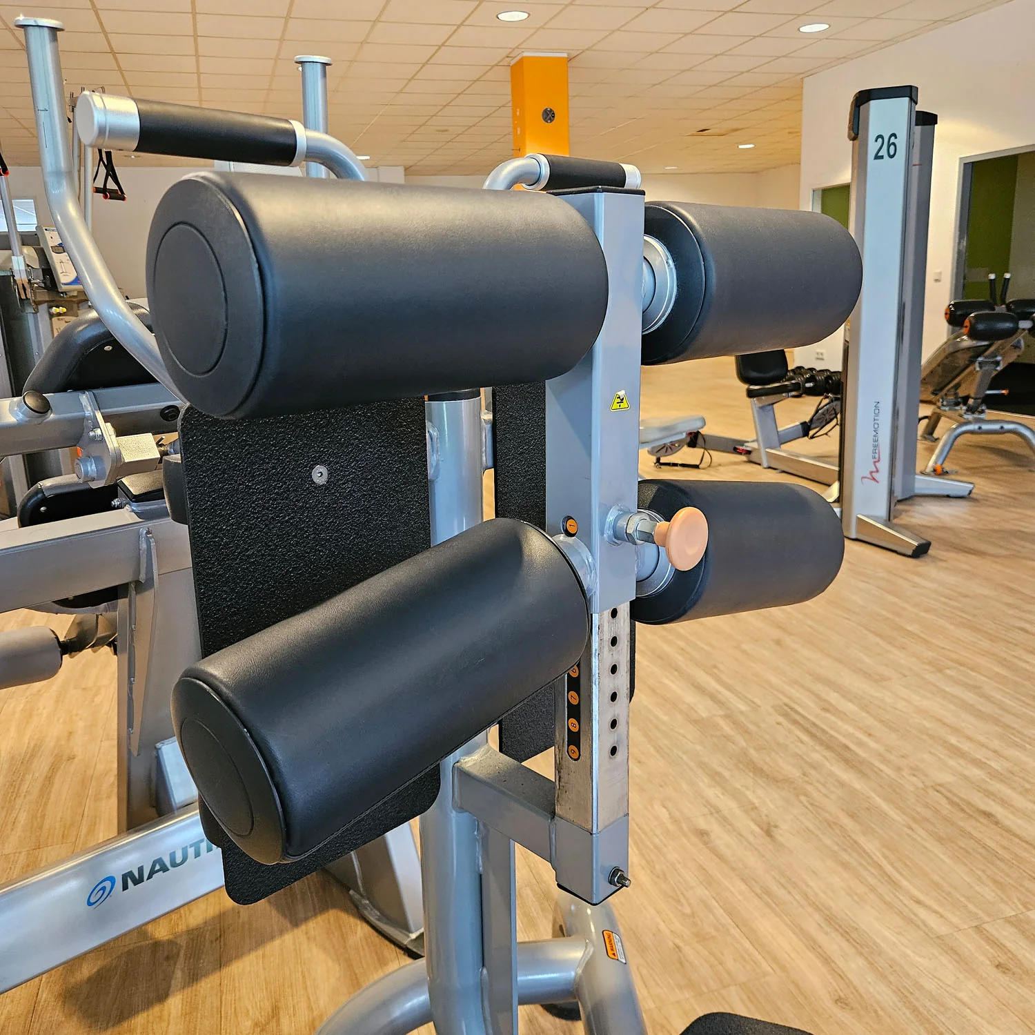Vorschaubild 6