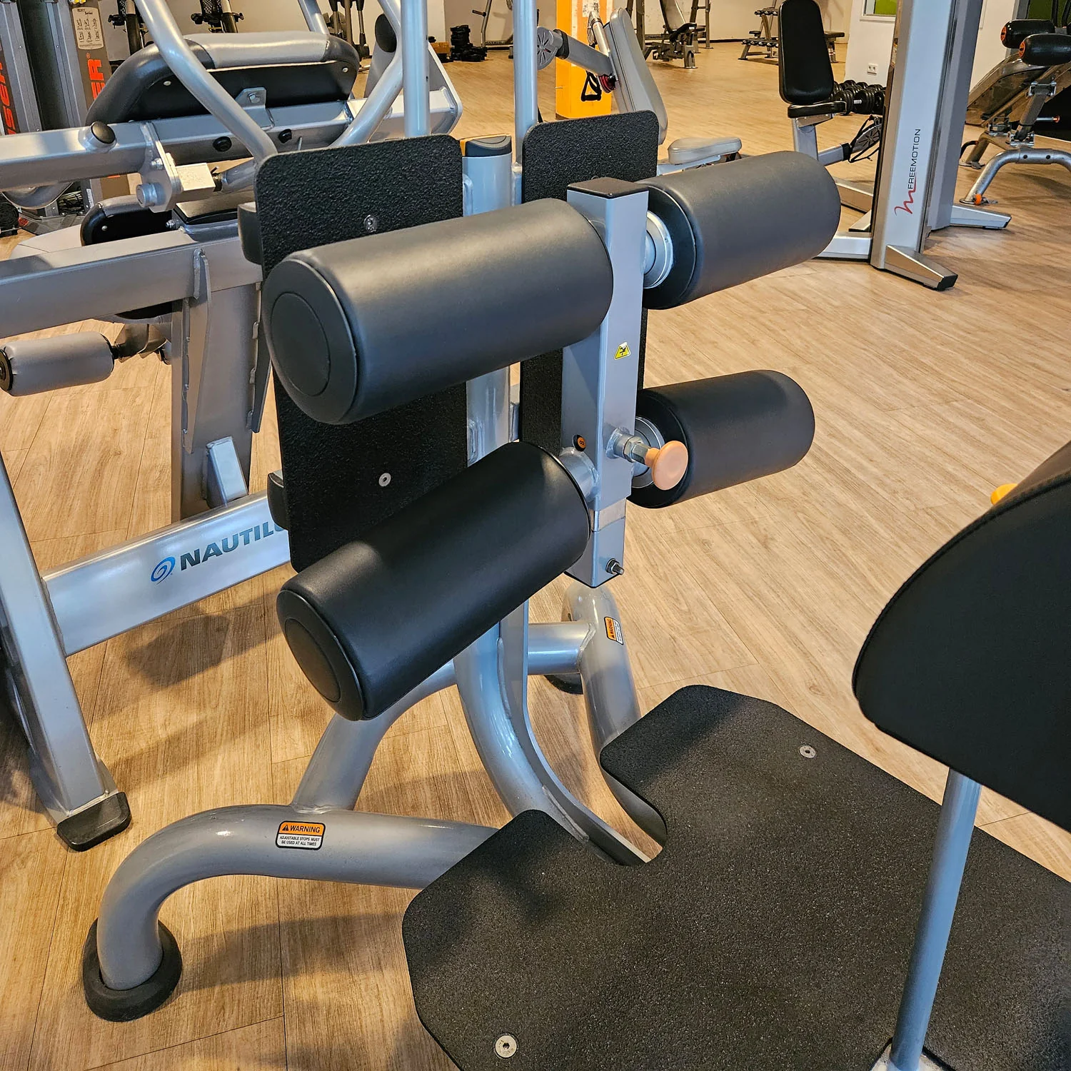 Vorschaubild 7