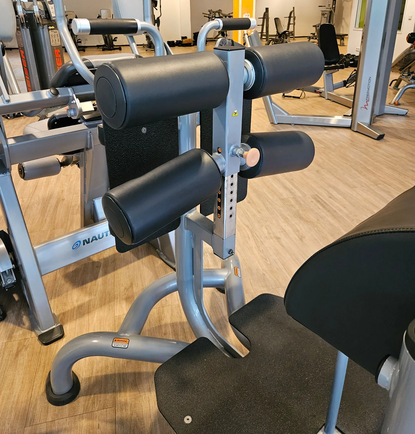 Vorschaubild 8