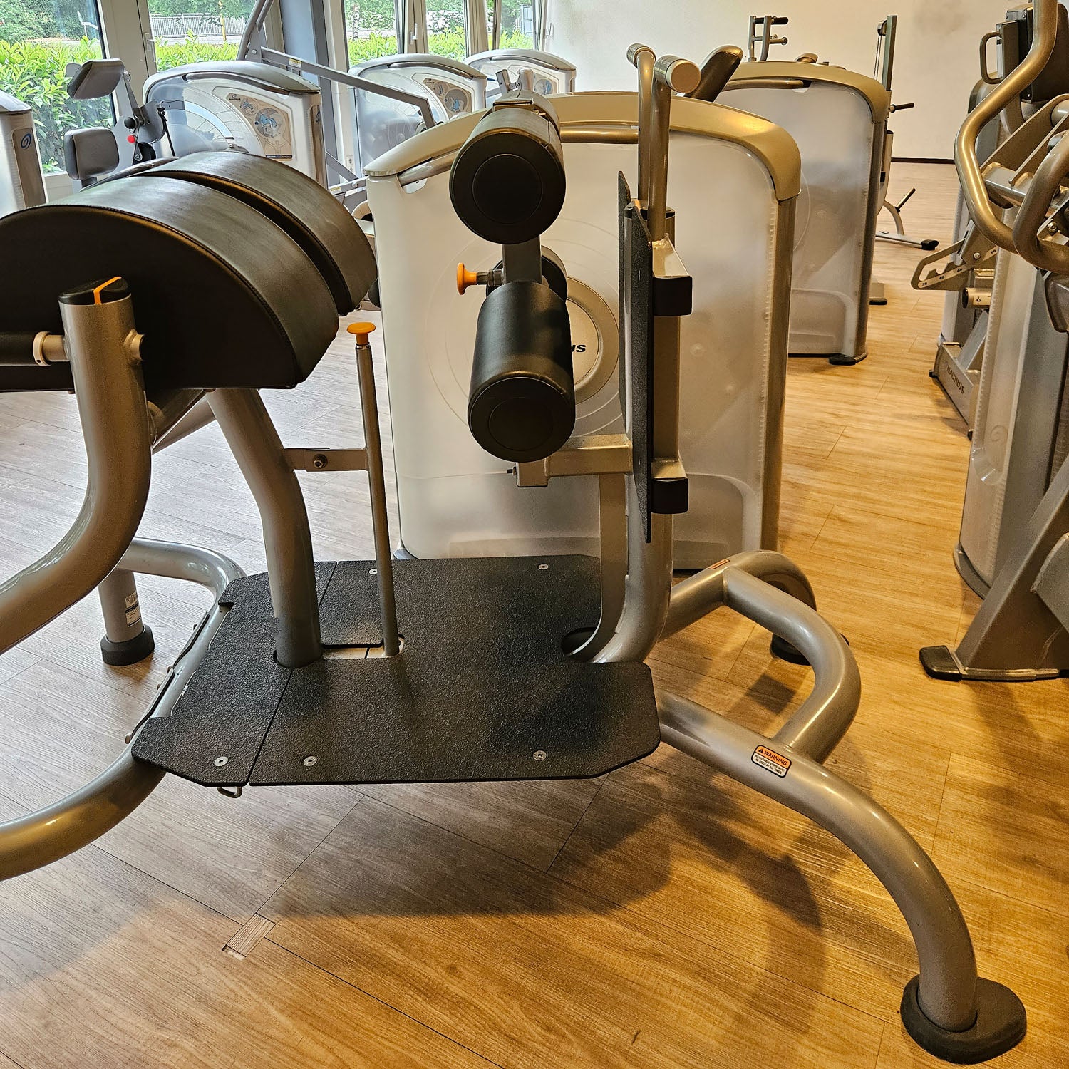 Vorschaubild 9