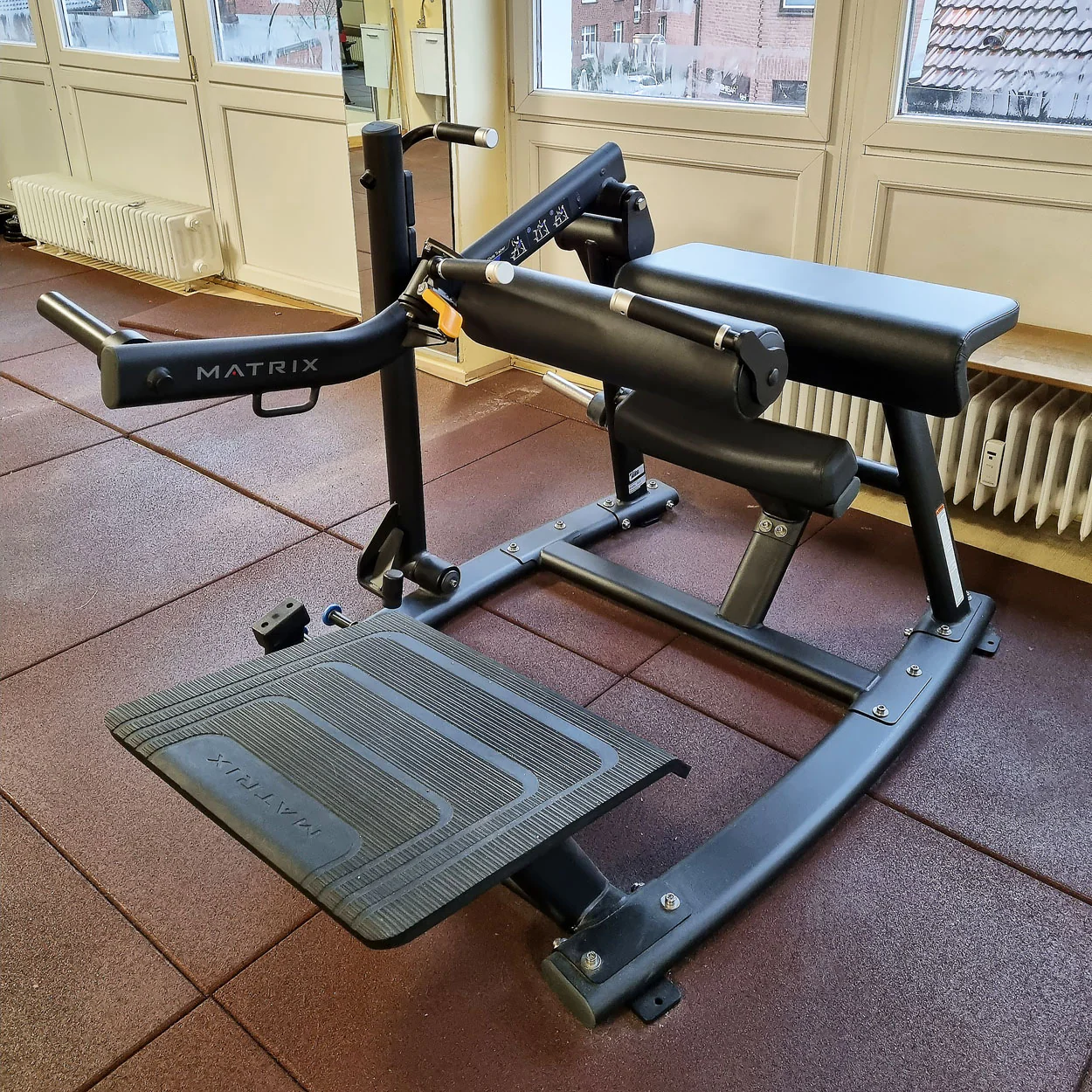 Vorschaubild 1