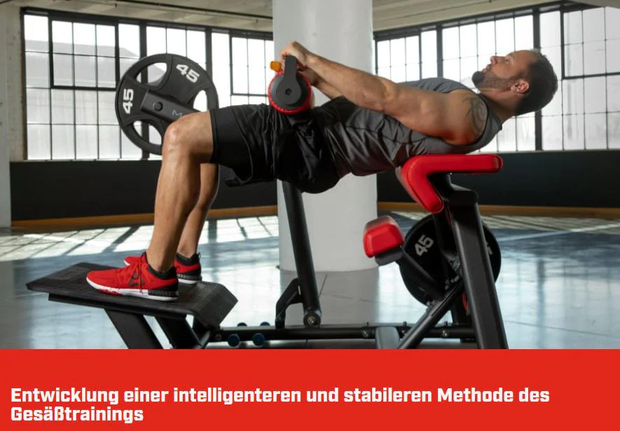 Vorschaubild 12