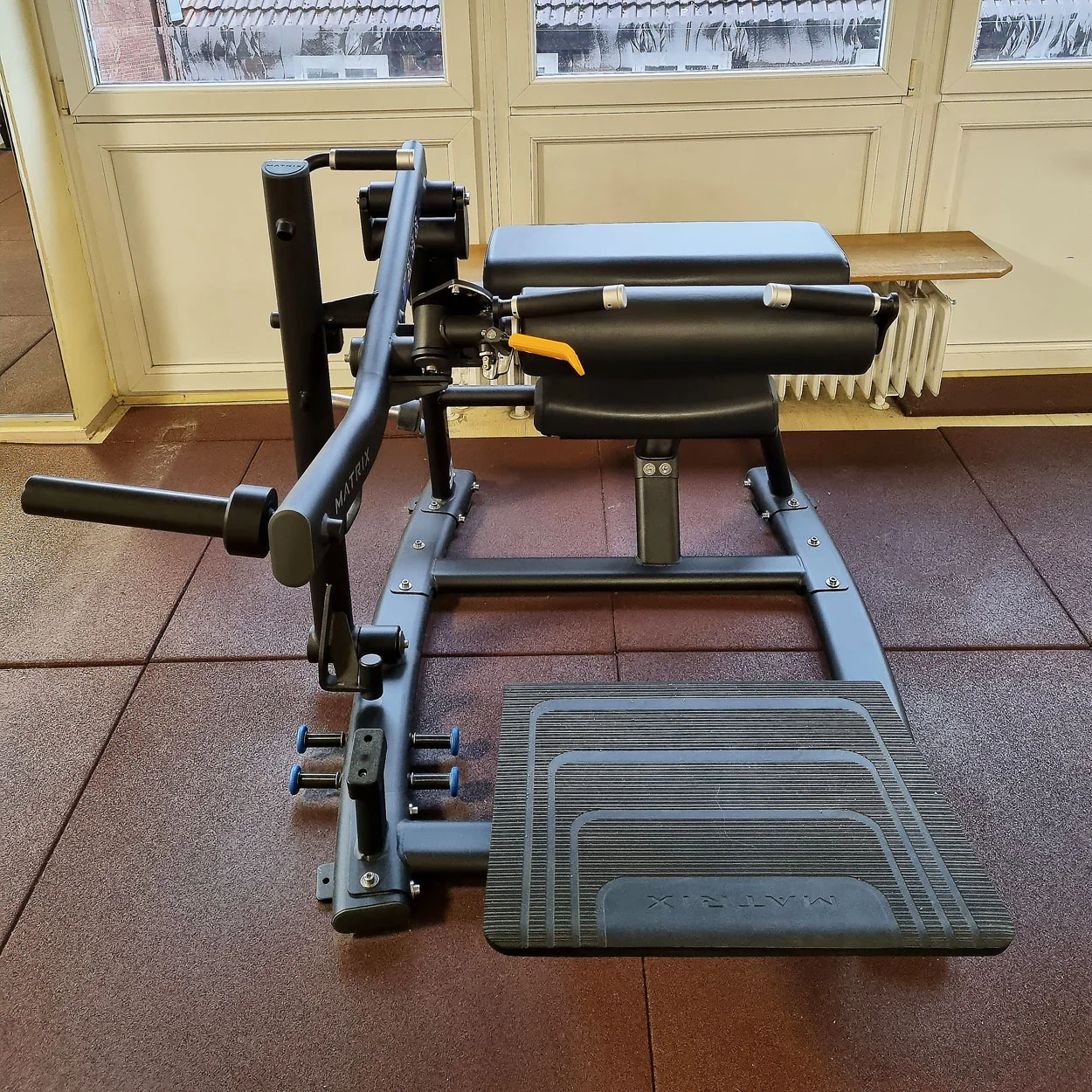 Vorschaubild 2