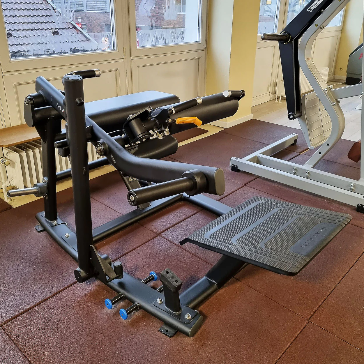 Vorschaubild 3