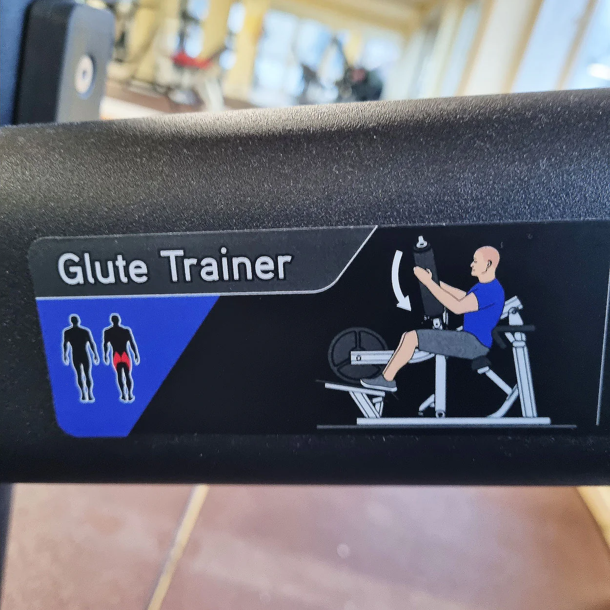 Vorschaubild 5