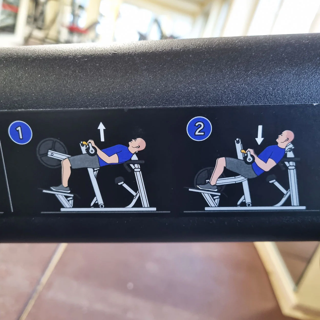 Vorschaubild 6