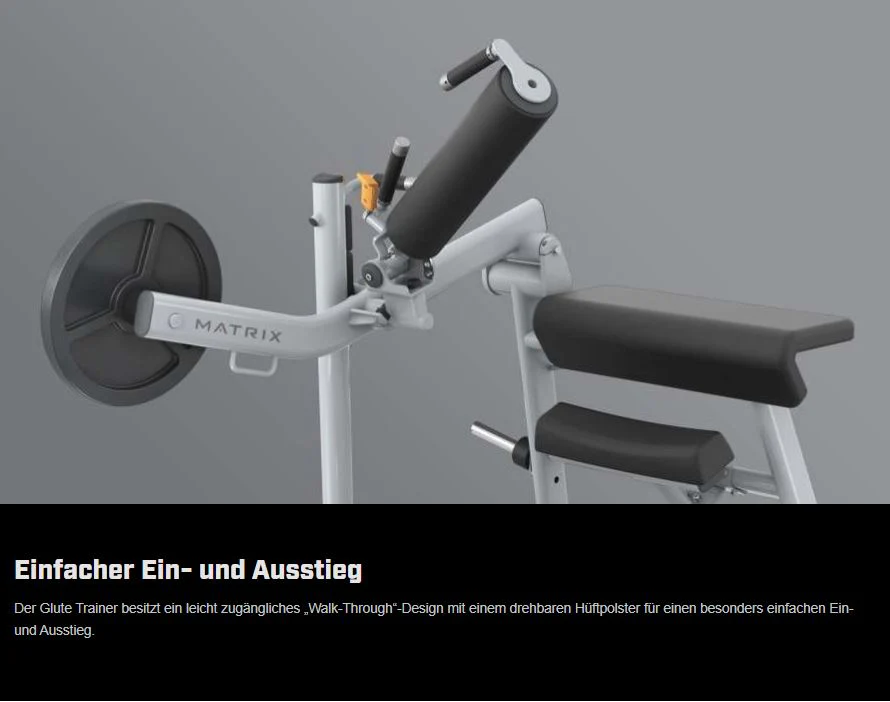 Vorschaubild 8