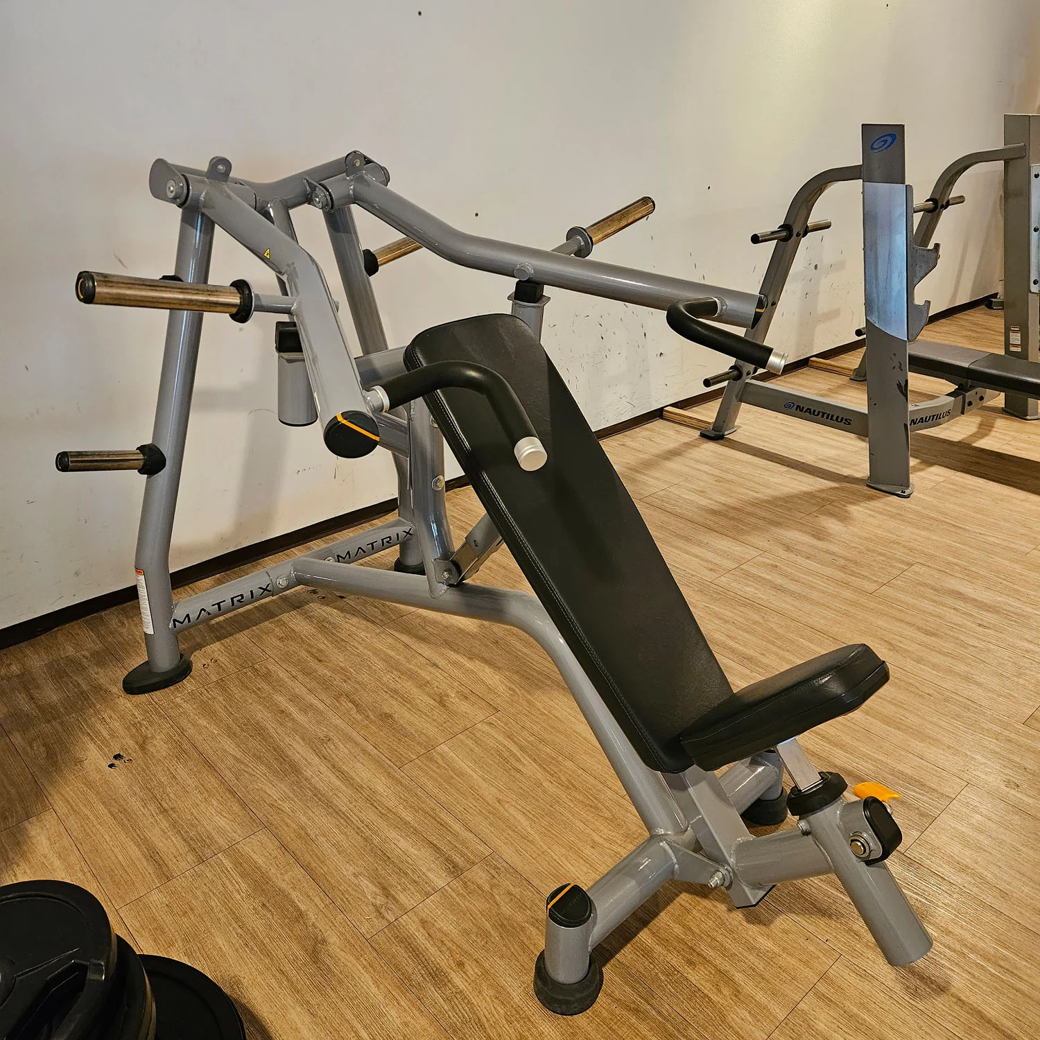 Vorschaubild 4