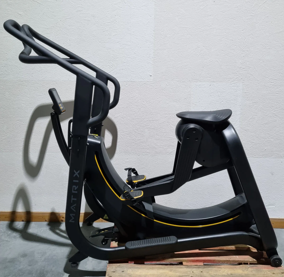 Vorschaubild 5