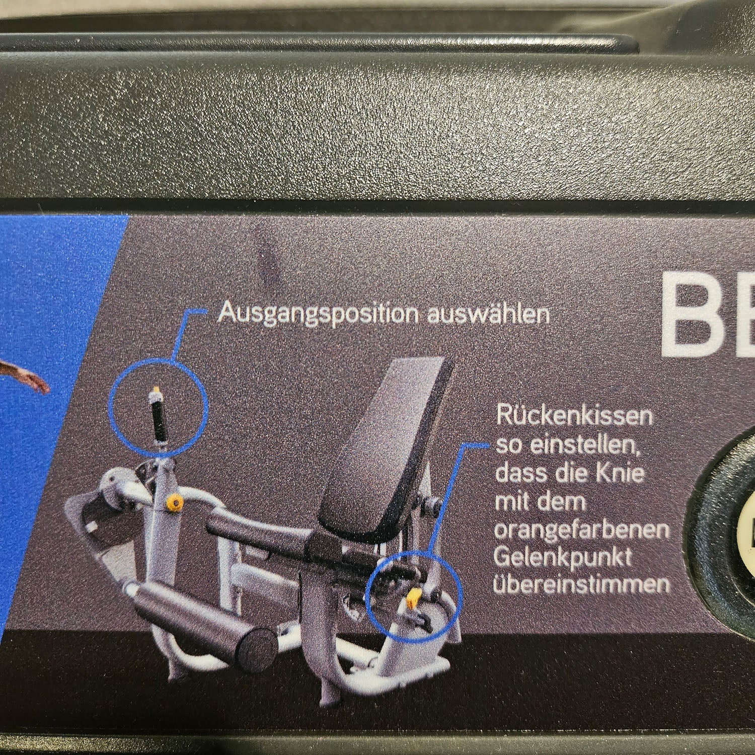 Vorschaubild 8