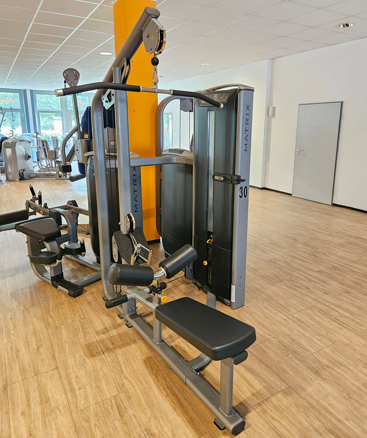 Vorschaubild 2