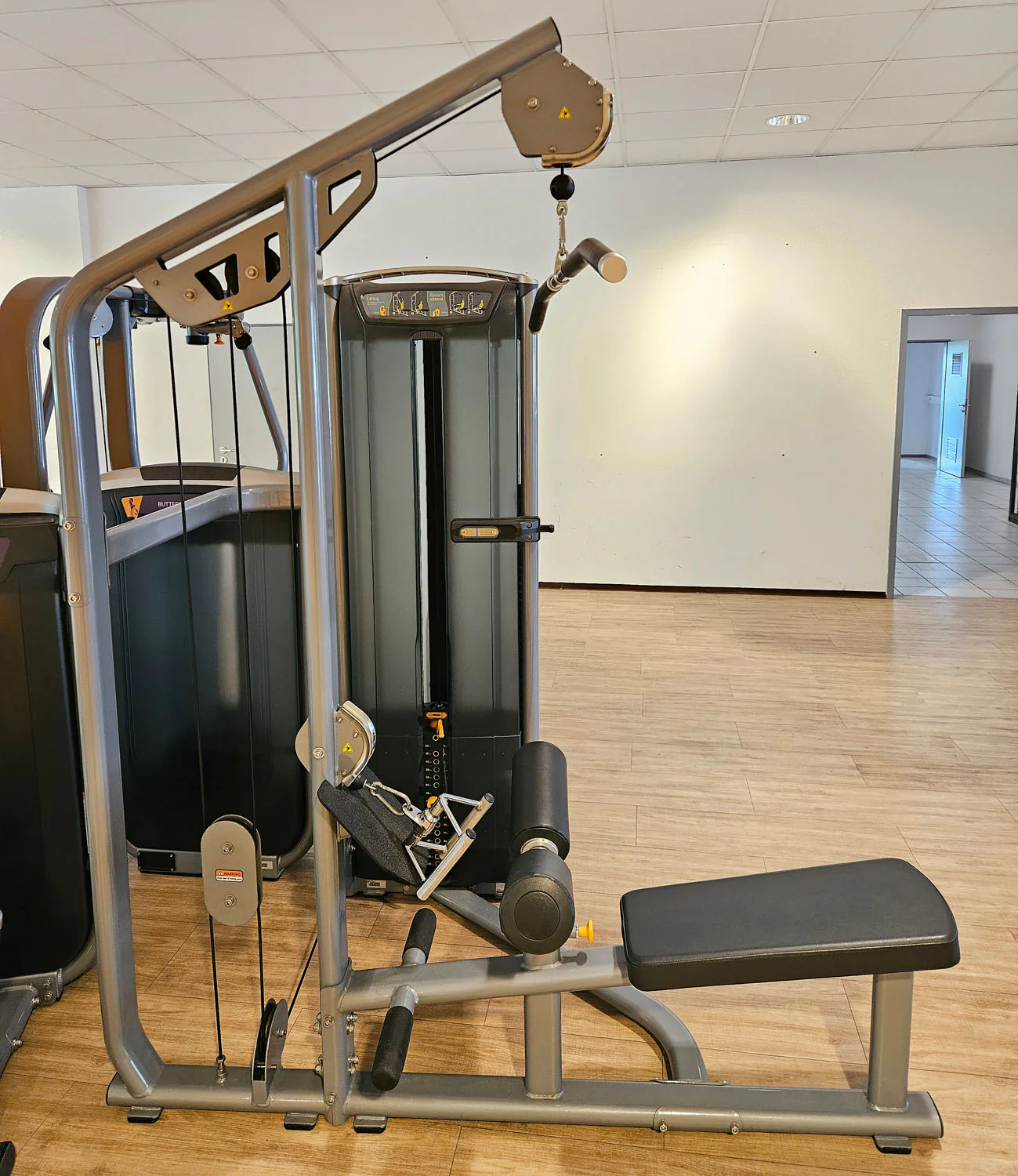 Vorschaubild 3