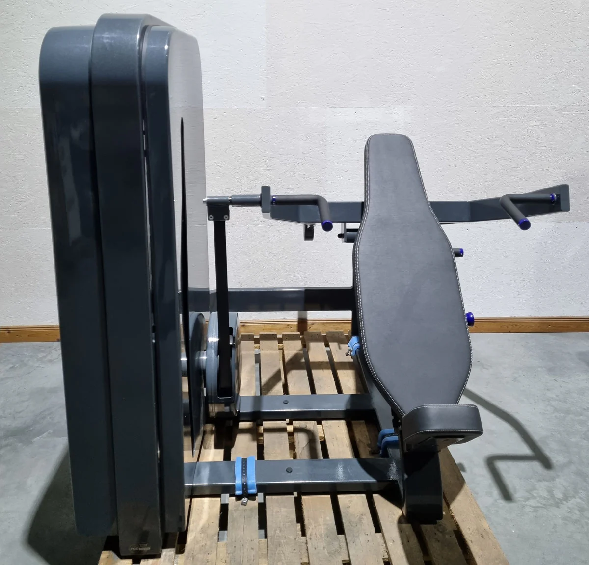 Vorschaubild 1