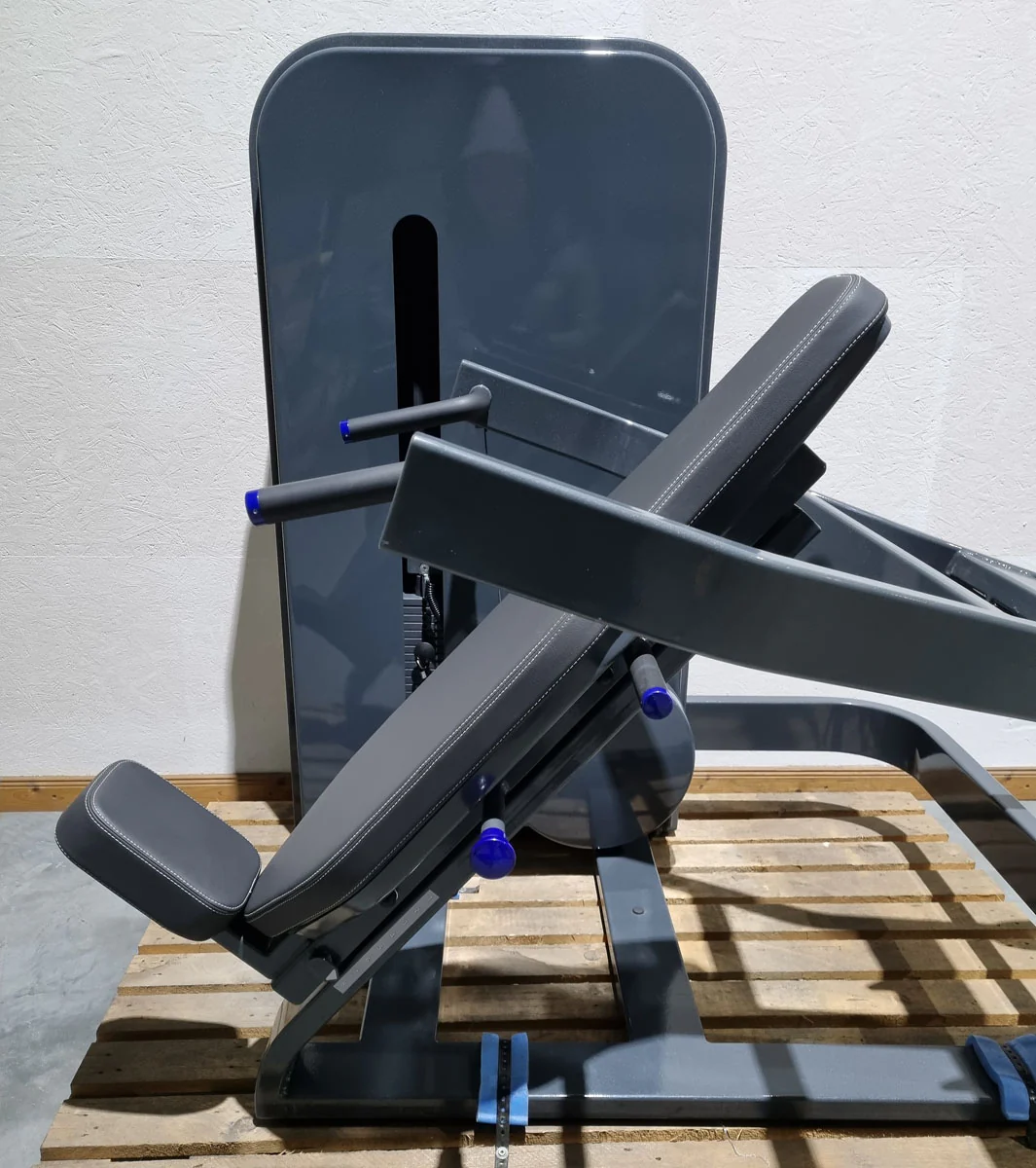 Vorschaubild 7