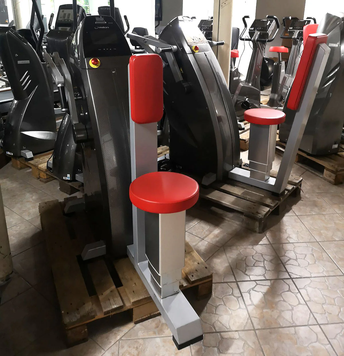 Vorschaubild 6