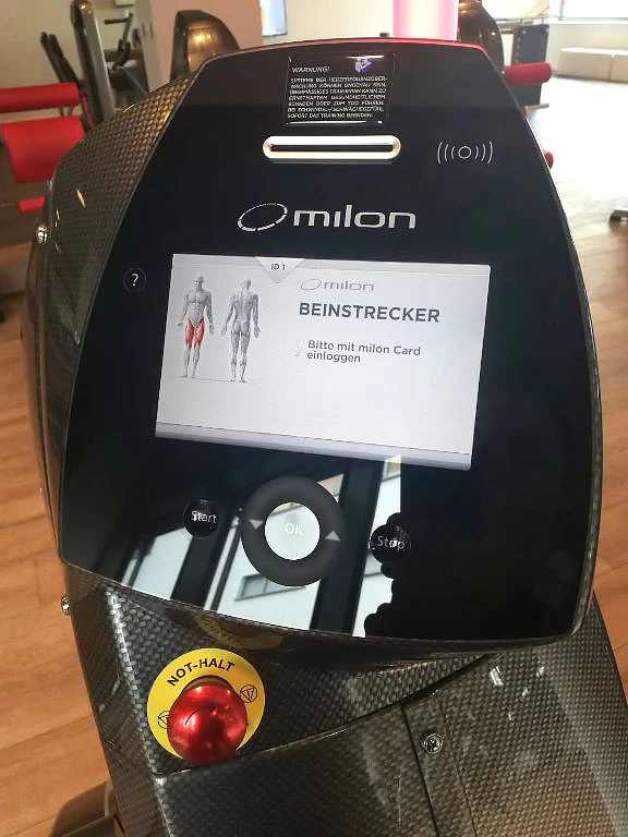 Vorschaubild 3