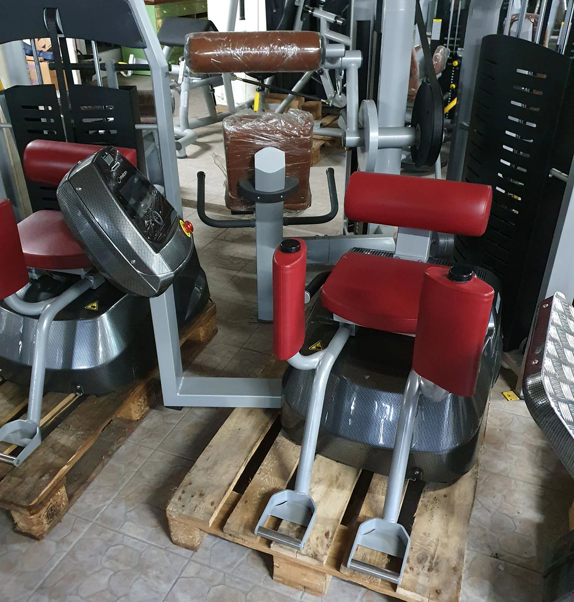 Vorschaubild 8