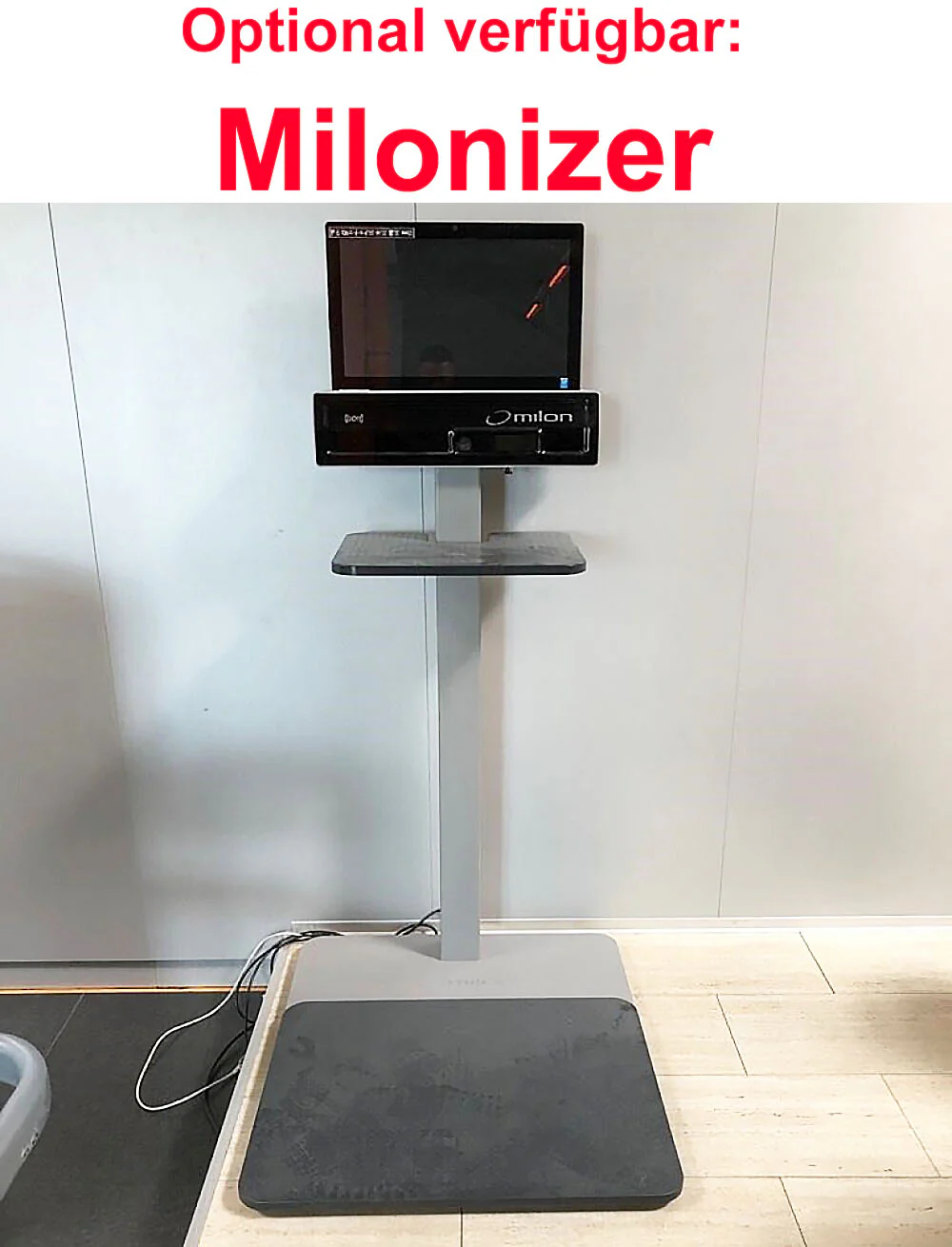 Vorschaubild 14