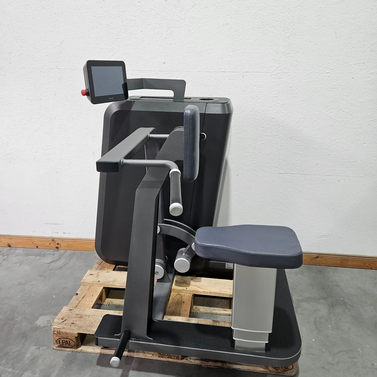 Vorschaubild 5