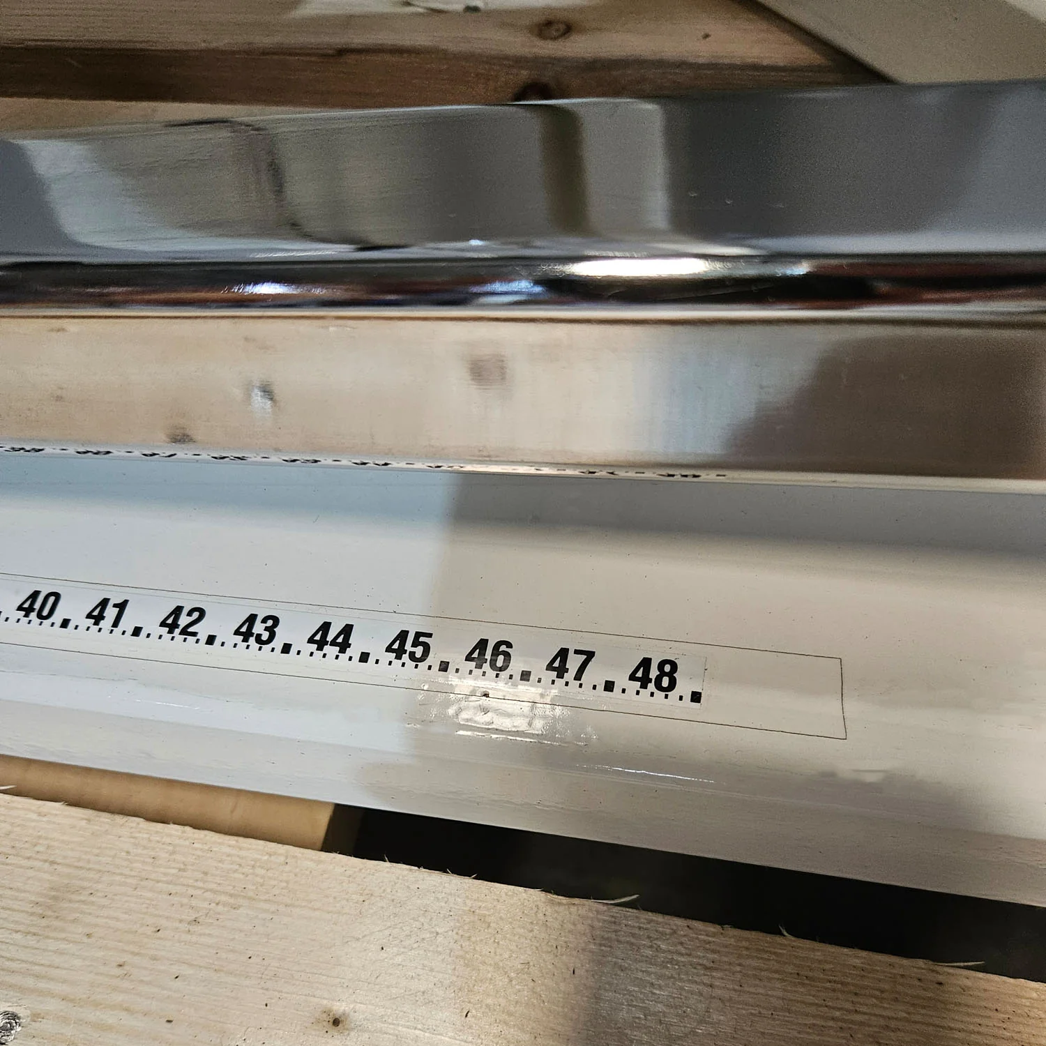 Vorschaubild 13