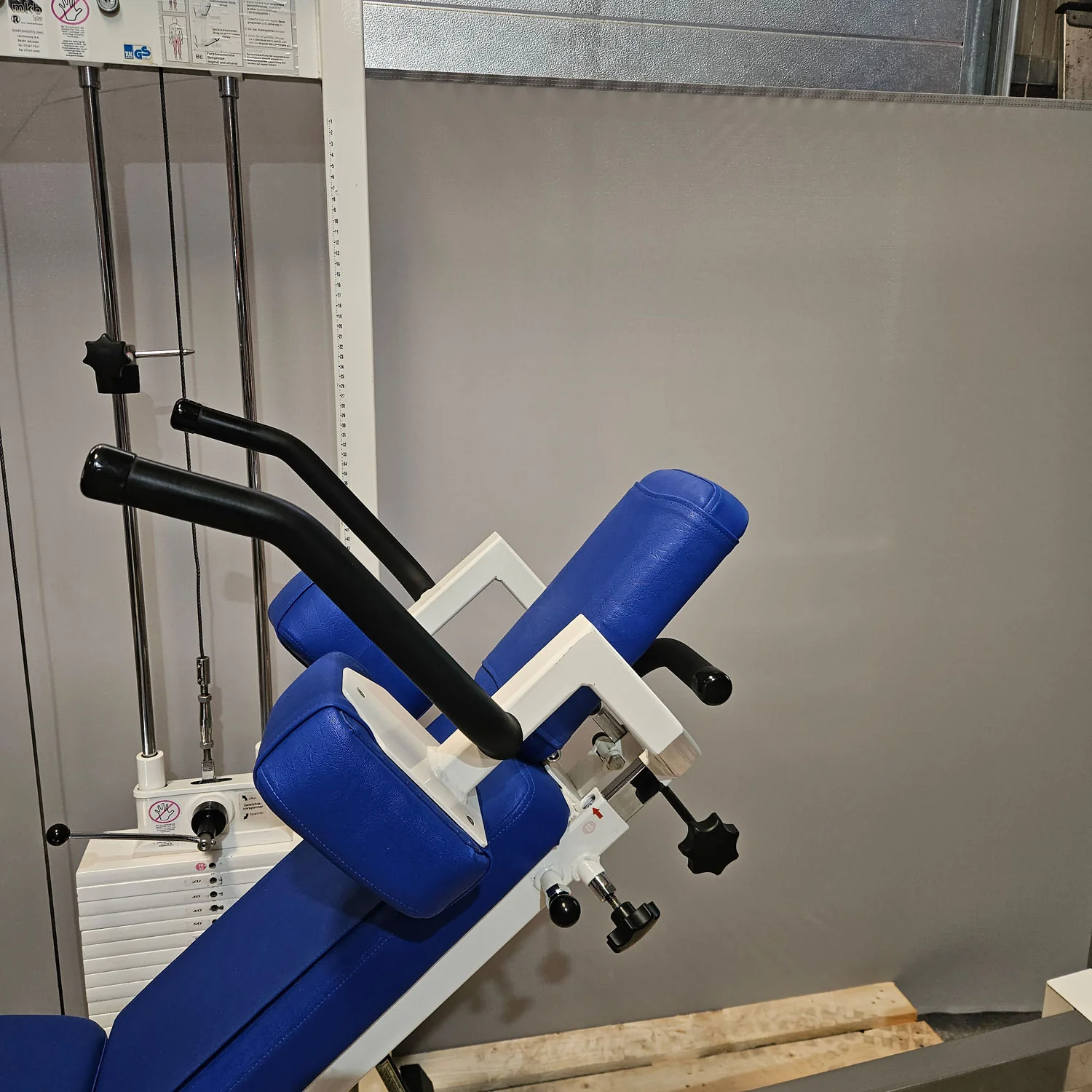 Vorschaubild 14