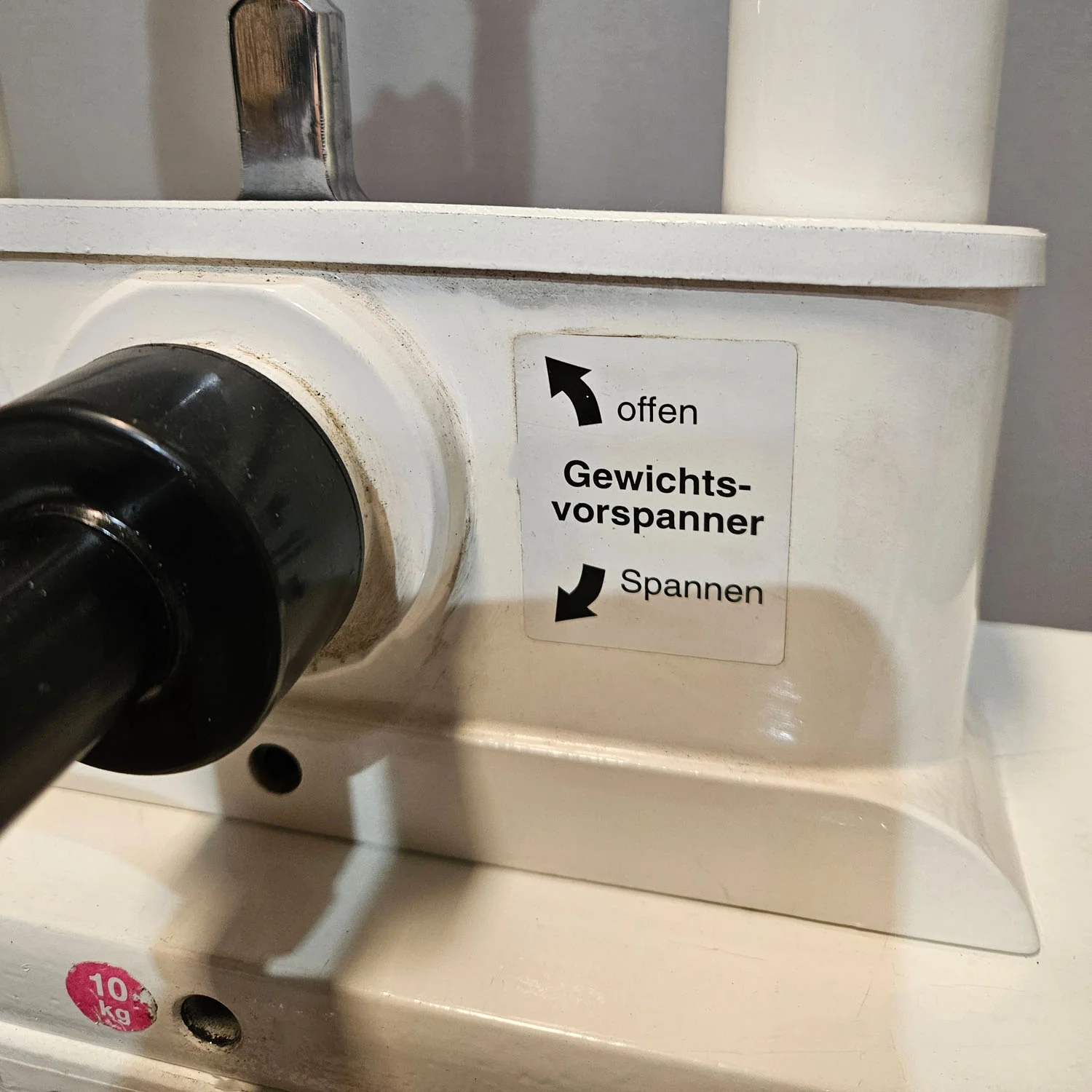 Vorschaubild 18