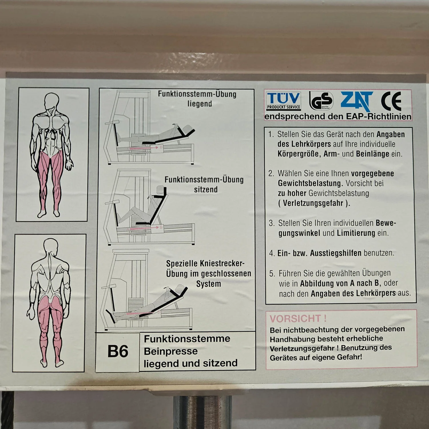Vorschaubild 19