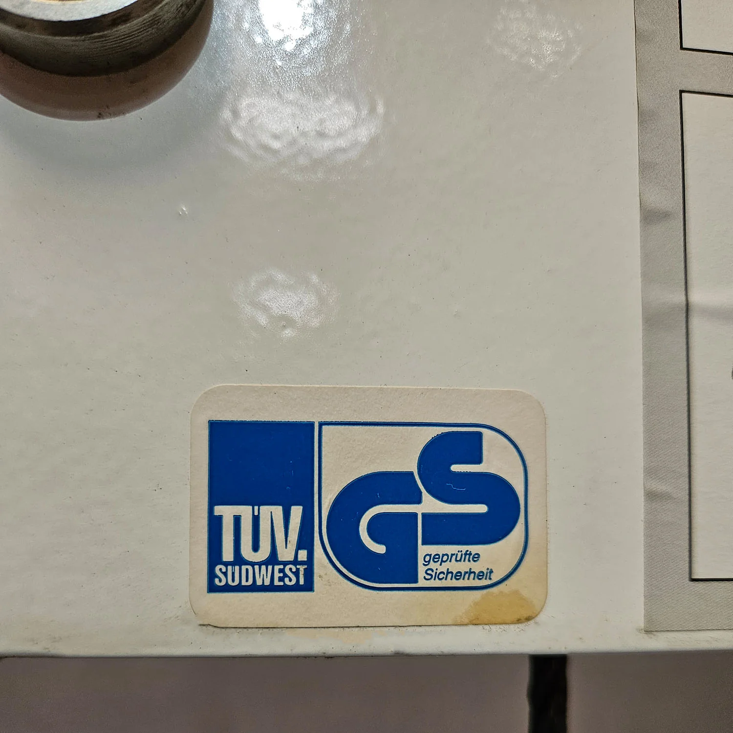 Vorschaubild 21