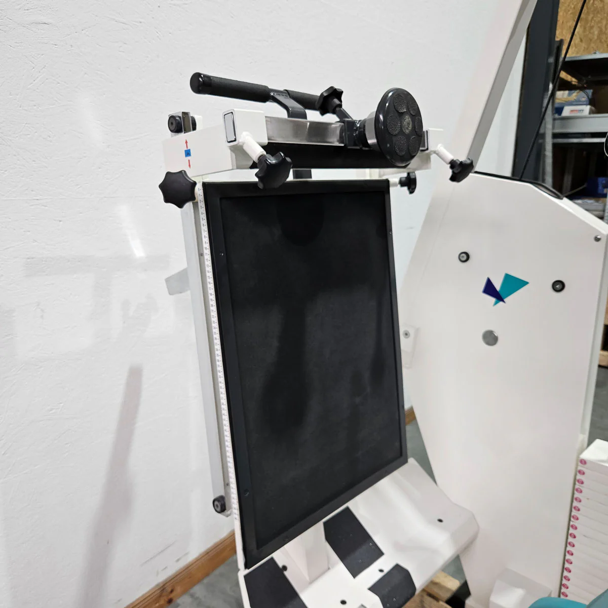 Vorschaubild 15