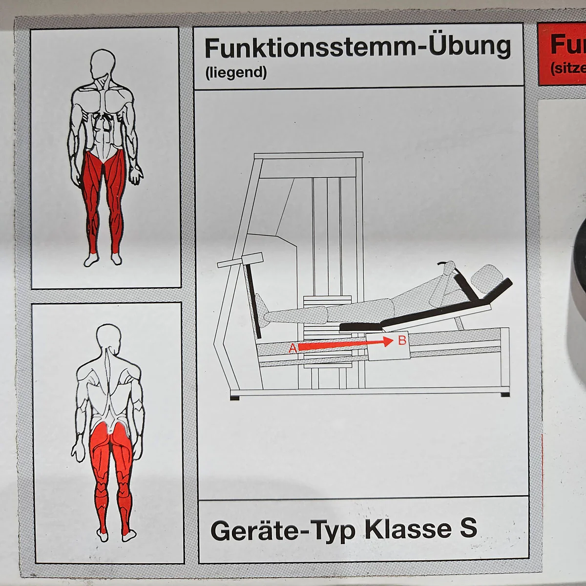 Vorschaubild 19