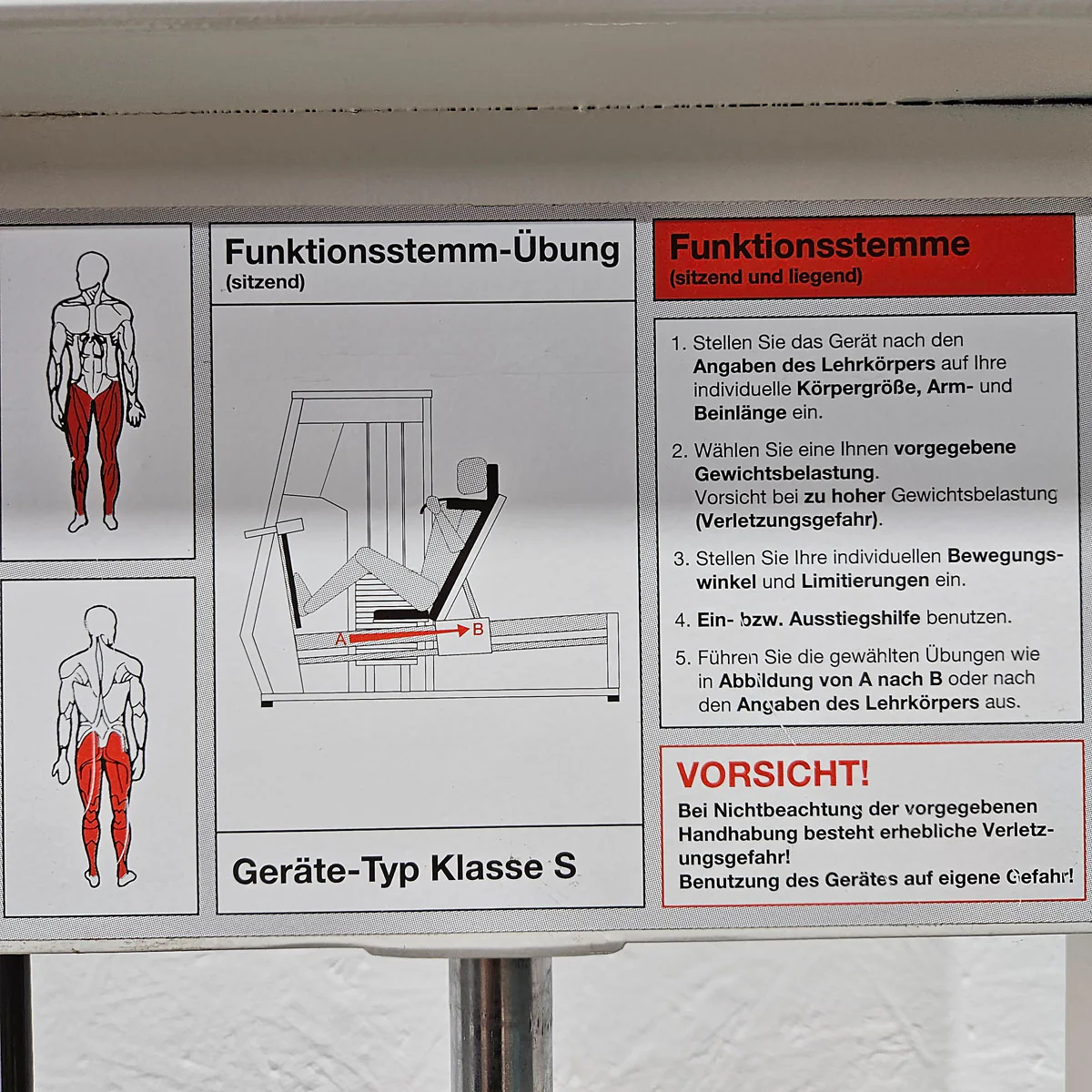 Vorschaubild 20