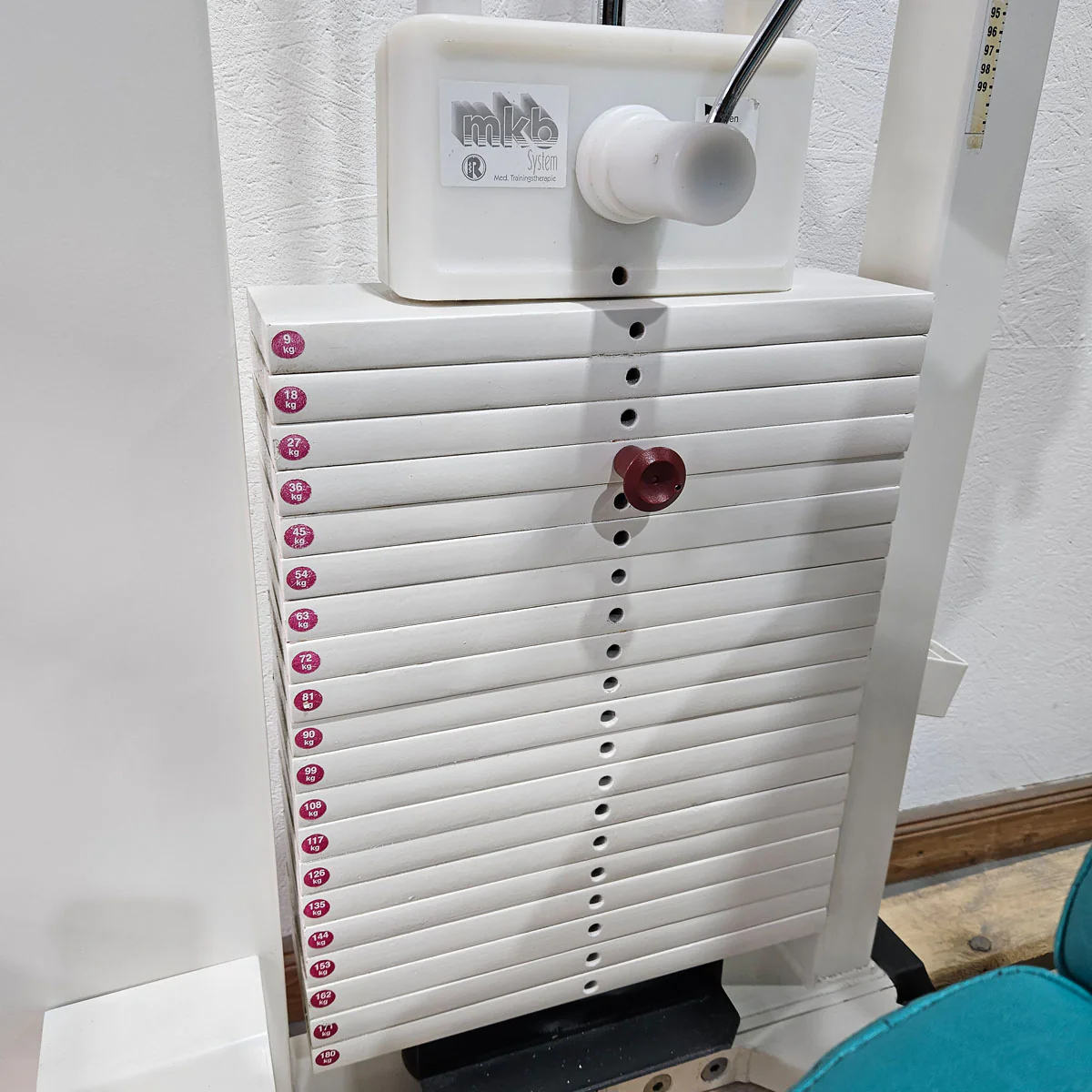 Vorschaubild 21
