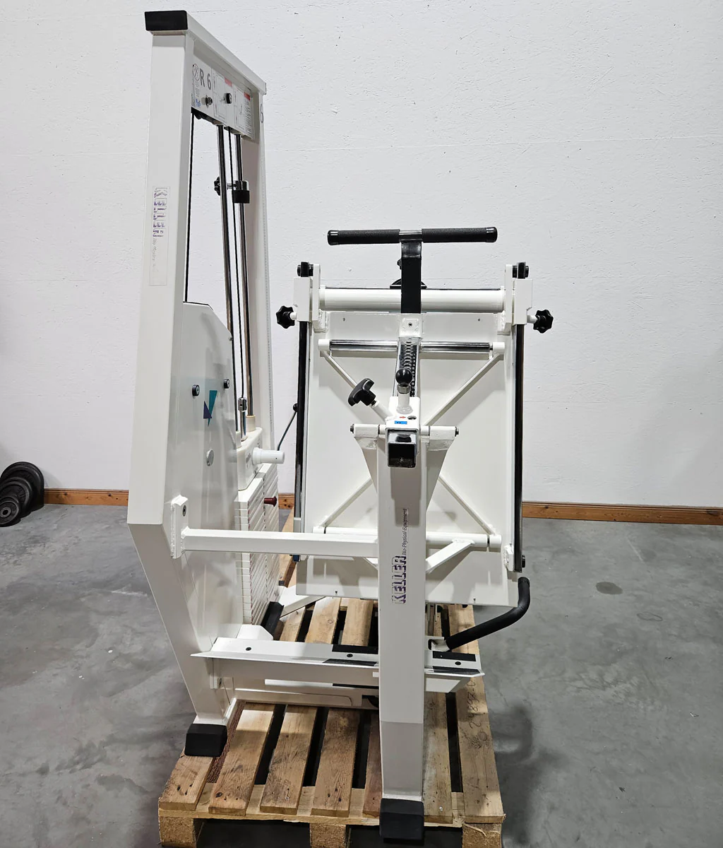 Vorschaubild 6