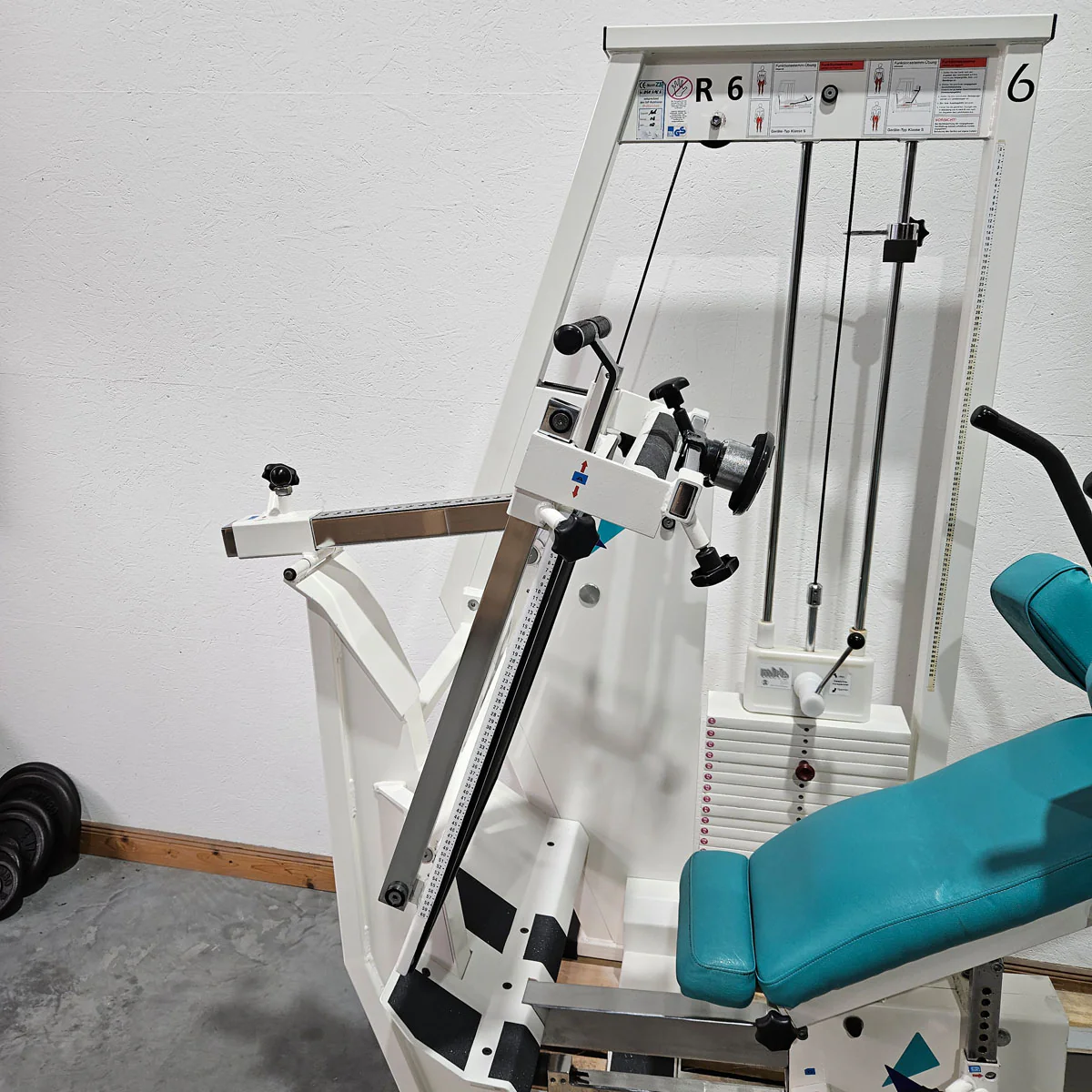 Vorschaubild 8