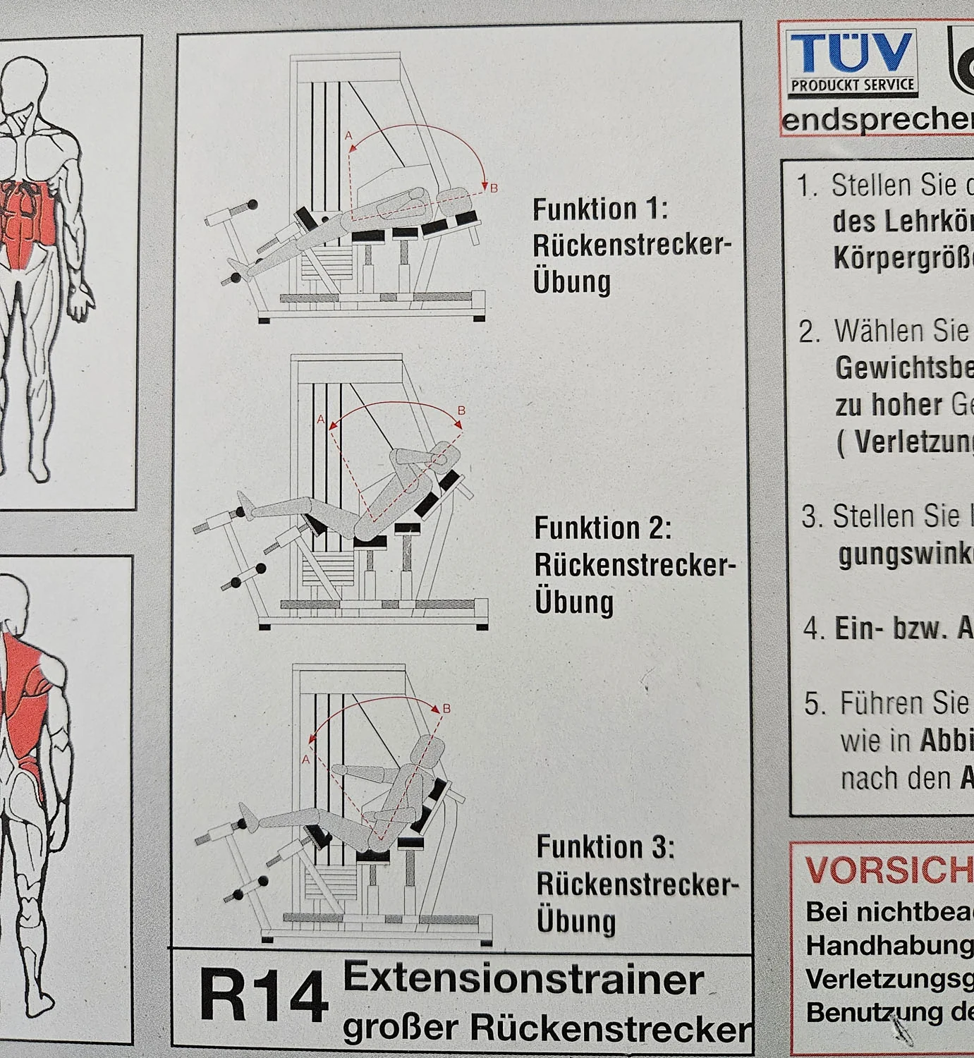 Vorschaubild 13