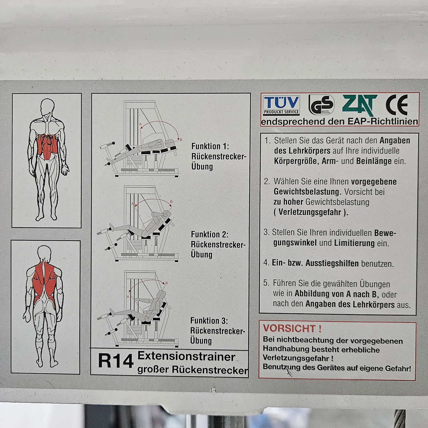 Vorschaubild 14