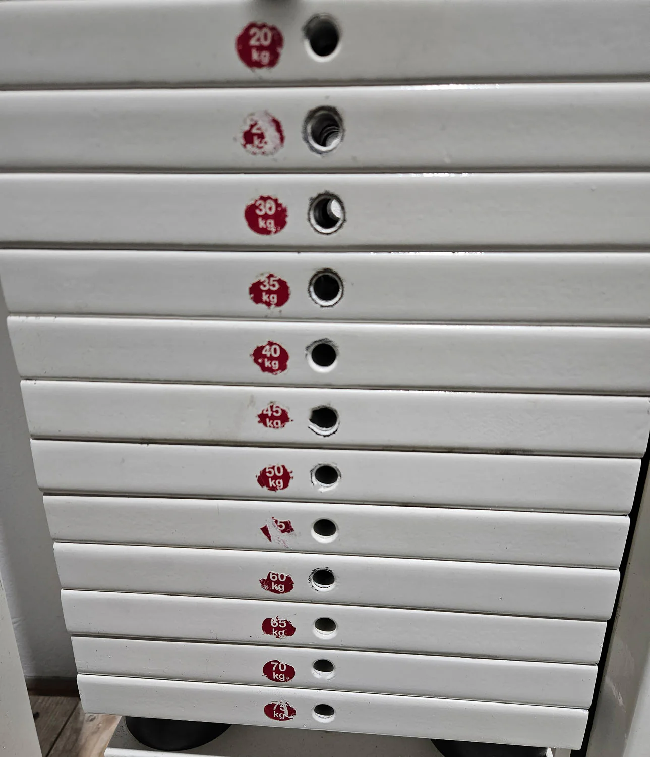Vorschaubild 16