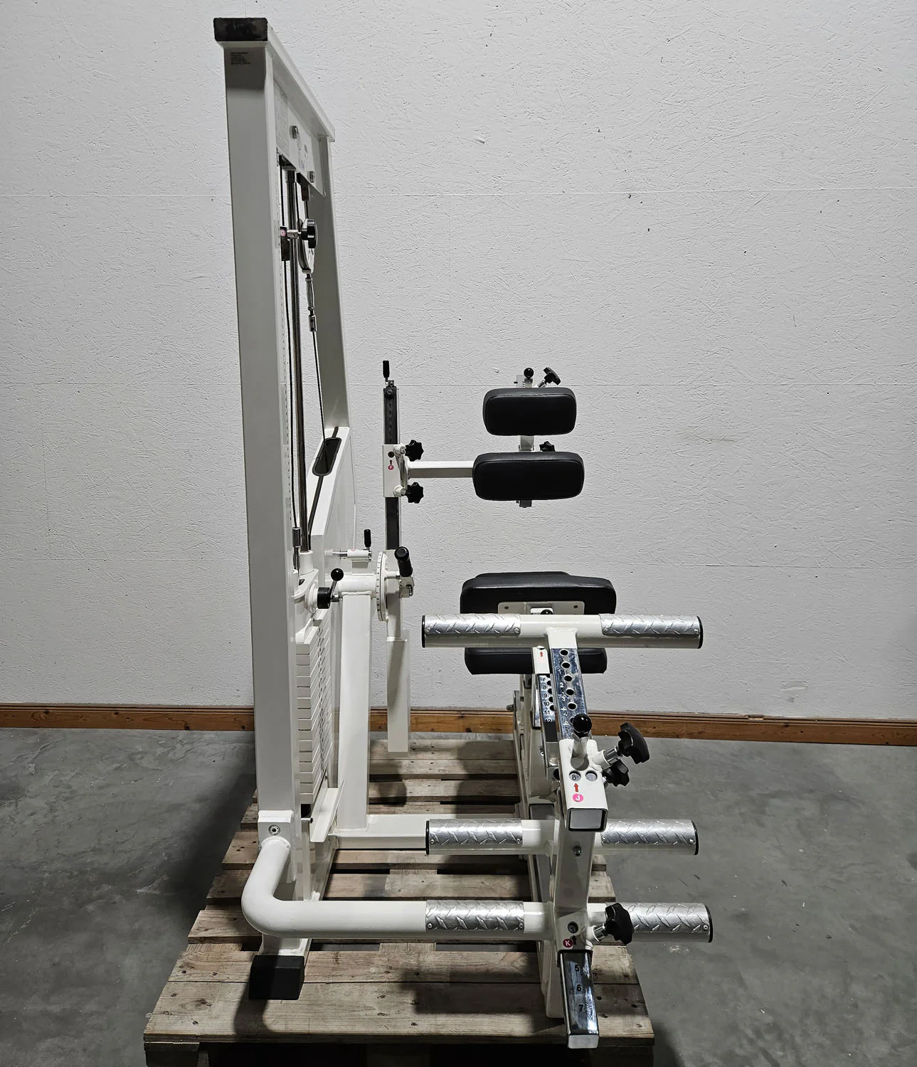 Vorschaubild 2