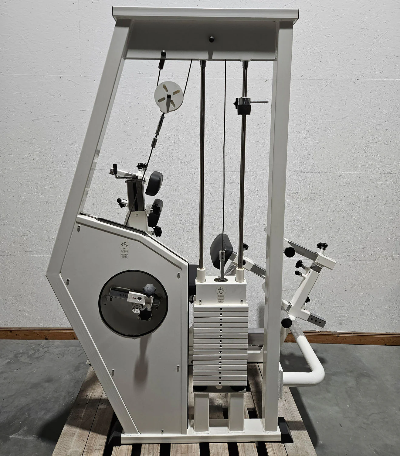 Vorschaubild 3
