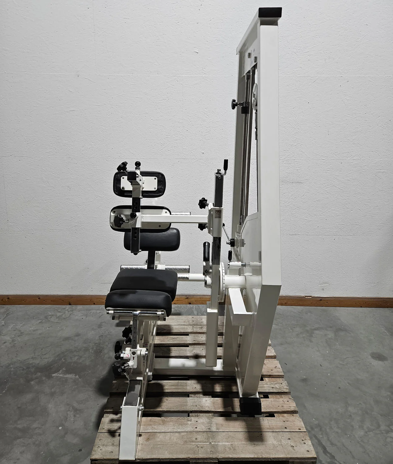 Vorschaubild 4